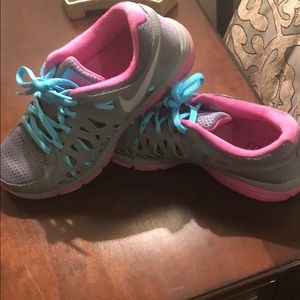 Women’s Nike Shoes